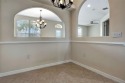  Ad# 6448268 golf course property for sale on GolfHomes.com