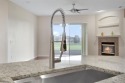  Ad# 6448268 golf course property for sale on GolfHomes.com
