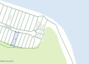  Ad# 6428993 golf course property for sale on GolfHomes.com