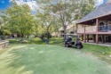  Ad# 6500926 golf course property for sale on GolfHomes.com