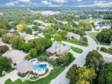  Ad# 6500926 golf course property for sale on GolfHomes.com
