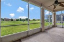  Ad# 6448268 golf course property for sale on GolfHomes.com