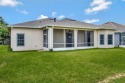  Ad# 6448268 golf course property for sale on GolfHomes.com