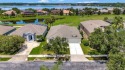  Ad# 6448268 golf course property for sale on GolfHomes.com