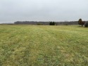 Almost 1 ACRE LOT in Whitetail Ridge Golf Course subdivision in for sale in Yorkville Illinois Kendall County County on GolfHomes.com