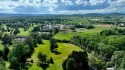  Ad# 6191013 golf course property for sale on GolfHomes.com