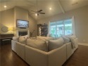  Ad# 6576966 golf course property for sale on GolfHomes.com