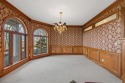  Ad# 5381971 golf course property for sale on GolfHomes.com
