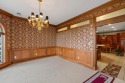  Ad# 5381971 golf course property for sale on GolfHomes.com