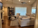  Ad# 6576966 golf course property for sale on GolfHomes.com
