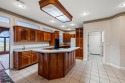  Ad# 5381971 golf course property for sale on GolfHomes.com
