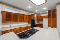  Ad# 5381971 golf course property for sale on GolfHomes.com