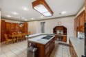  Ad# 5381971 golf course property for sale on GolfHomes.com