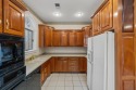  Ad# 5381971 golf course property for sale on GolfHomes.com