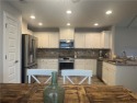  Ad# 6576966 golf course property for sale on GolfHomes.com