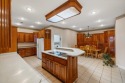  Ad# 5381971 golf course property for sale on GolfHomes.com