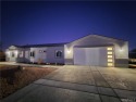 Welcome to this beautifully finished new construction home in for sale in Kingman Arizona Mohave County County on GolfHomes.com