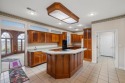  Ad# 5381971 golf course property for sale on GolfHomes.com