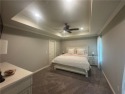  Ad# 6576966 golf course property for sale on GolfHomes.com