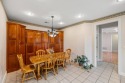  Ad# 5381971 golf course property for sale on GolfHomes.com