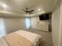  Ad# 6576966 golf course property for sale on GolfHomes.com