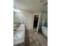  Ad# 6576966 golf course property for sale on GolfHomes.com