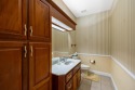  Ad# 5381971 golf course property for sale on GolfHomes.com