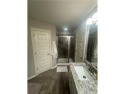  Ad# 6576966 golf course property for sale on GolfHomes.com