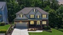  Ad# 6038629 golf course property for sale on GolfHomes.com