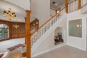  Ad# 5381971 golf course property for sale on GolfHomes.com