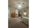  Ad# 6576966 golf course property for sale on GolfHomes.com