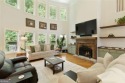  Ad# 6038629 golf course property for sale on GolfHomes.com