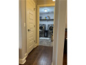  Ad# 6576966 golf course property for sale on GolfHomes.com