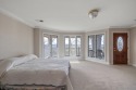 Ad# 5381971 golf course property for sale on GolfHomes.com