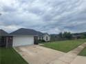  Ad# 6576966 golf course property for sale on GolfHomes.com