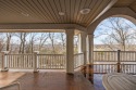  Ad# 5381971 golf course property for sale on GolfHomes.com