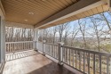  Ad# 5381971 golf course property for sale on GolfHomes.com