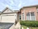  Ad# 6740274 golf course property for sale on GolfHomes.com
