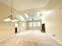  Ad# 6740274 golf course property for sale on GolfHomes.com