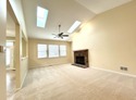  Ad# 6740274 golf course property for sale on GolfHomes.com