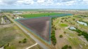 Investors you will not want to miss out on this! Approx. 33 for sale in Kingsville Texas Kleberg County County on GolfHomes.com