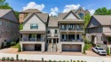  Ad# 6120459 golf course property for sale on GolfHomes.com