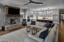 Ad# 6120459 golf course property for sale on GolfHomes.com