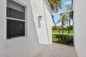  Ad# 6570488 golf course property for sale on GolfHomes.com