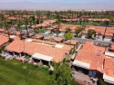  Ad# 6160853 golf course property for sale on GolfHomes.com