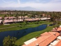  Ad# 6160853 golf course property for sale on GolfHomes.com