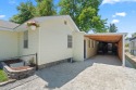  Ad# 6375095 golf course property for sale on GolfHomes.com