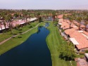  Ad# 6160853 golf course property for sale on GolfHomes.com