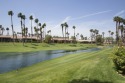  Ad# 6160853 golf course property for sale on GolfHomes.com