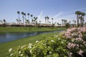  Ad# 6160853 golf course property for sale on GolfHomes.com